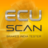 ECU SCAN Apk