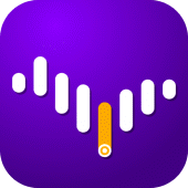 Price History: Track and save! Apk