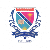 St. Mathew School Apk