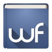 World Factbook Apk