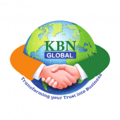 KBN Connect Apk