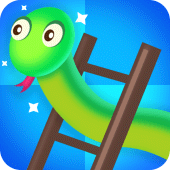 Snakes and Ladders Plus Apk