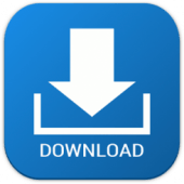 ADM -Internet Download Manager Apk