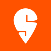 Swiggy: Food Instamart Dineout Apk