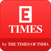 ETimes: Bollywood, Movie News Apk