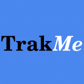 TrakMe Apk