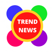 Trend News - Latest Tamil News, Made in India Apk