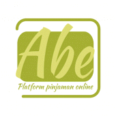 Platform pinjaman online Abe Apk