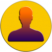 Profile analyzer Apk