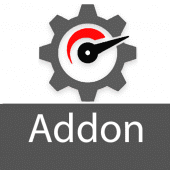 Graphics Manager : GFX Addon Apk