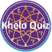 Khelo Quiz Apk