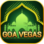 GOA VEGAS Apk