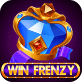 WIN FRENZY Apk