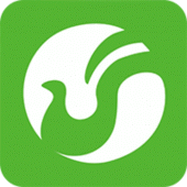 AgriDevelop Apk