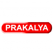 Prakalya TV Apk