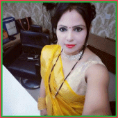 indian bhabhi sexy girls video call desi chat Apk