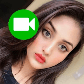 indian girls live chat Apk