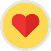 Indian Girls Live Chat 2019 Apk