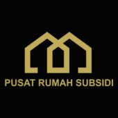 PUSAT RUMAH SUBSIDI (PRS) Apk