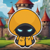 Dark Castle Apk