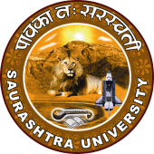 Saurashtra University BEd22-23 Apk