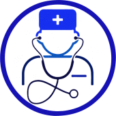 infirmiers Apk