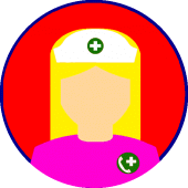 Nurses In Emergency Apk