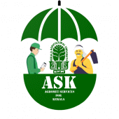 ASK-AgrometServices for Kerala Apk