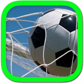 Berita Bola - Berita lengkap Sepakbola Apk