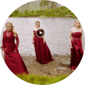 Celtic Woman (Unofficial) Apk