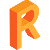 Rust Libraries and Compiler Apk