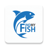 Findmyfish: Fish Finder & Locator Apk