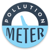 Pollution Meter Apk