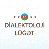 Dialektoloji lüğət Apk