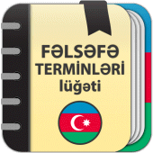 Fəlsəfə terminləri lüğəti Apk