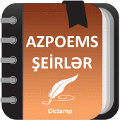 AzPoems - Şeirlər Apk