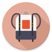 Shyamla Heaven Public School Apk