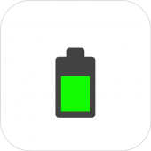 Battery Monitor Mini Apk