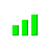 Network Monitor Mini Apk