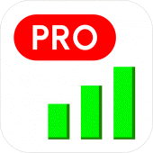 Network Monitor Mini Pro Apk