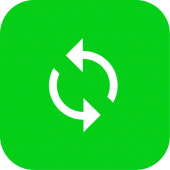 RuleBot: Automation Tool Apk