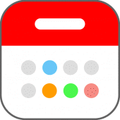 Calendar N Apk