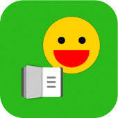 Diary: Life journals Apk