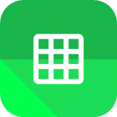 Timetable (Widget) Apk