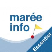 marée.info Essentiel Apk