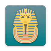 Egyptian Slots Apk