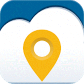 Supervisor Localizador Tigo Apk