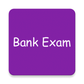 Bank Exam Preparation app Apk