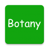 Botany Study App Apk