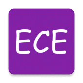 ECE Engineering study Notes Apk